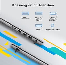 73232_44632_connectivity.jpg