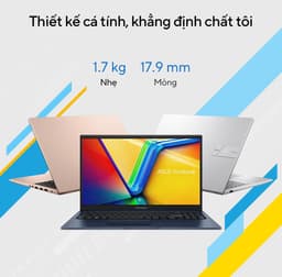 73232_44632_design.jpg
