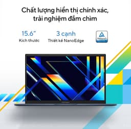 73232_44632_display.jpg