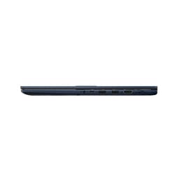 73232_laptop_asus_vivobook_x1504va_nj070w___10_.jpg