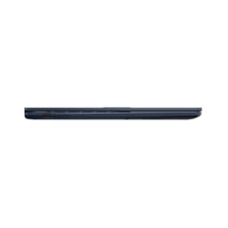 73232_laptop_asus_vivobook_x1504va_nj070w___1_.jpg