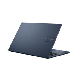73232_laptop_asus_vivobook_x1504va_nj070w___6_.jpg