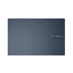 73232_laptop_asus_vivobook_x1504va_nj070w___8_.jpg