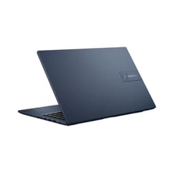73232_laptop_asus_vivobook_x1504va_nj070w___9_.jpg