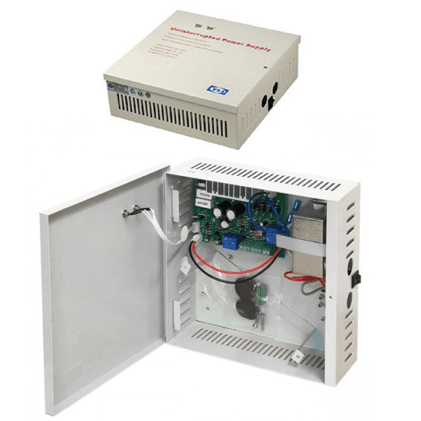 73267_bo_cap_nguon_lien_tuc_abk_902_12_3_1.png main