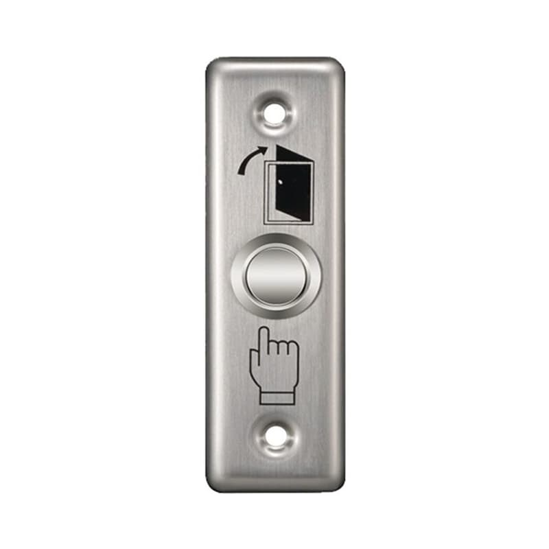 73279_nut_exit_abk_801a.jpg main