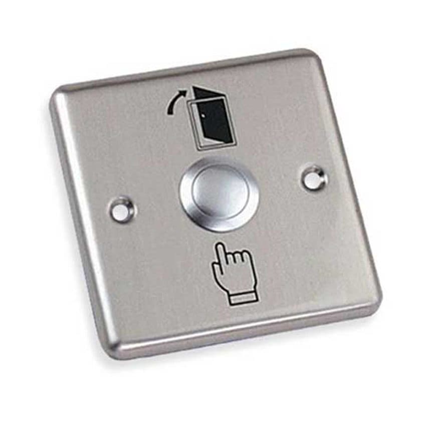 73280_nut_exit_abk_801b.jpg main