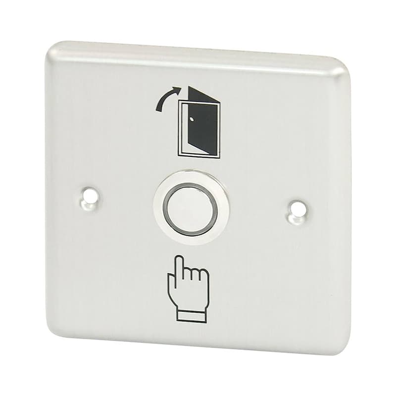 73281_nut_exit_abk_804.jpg main