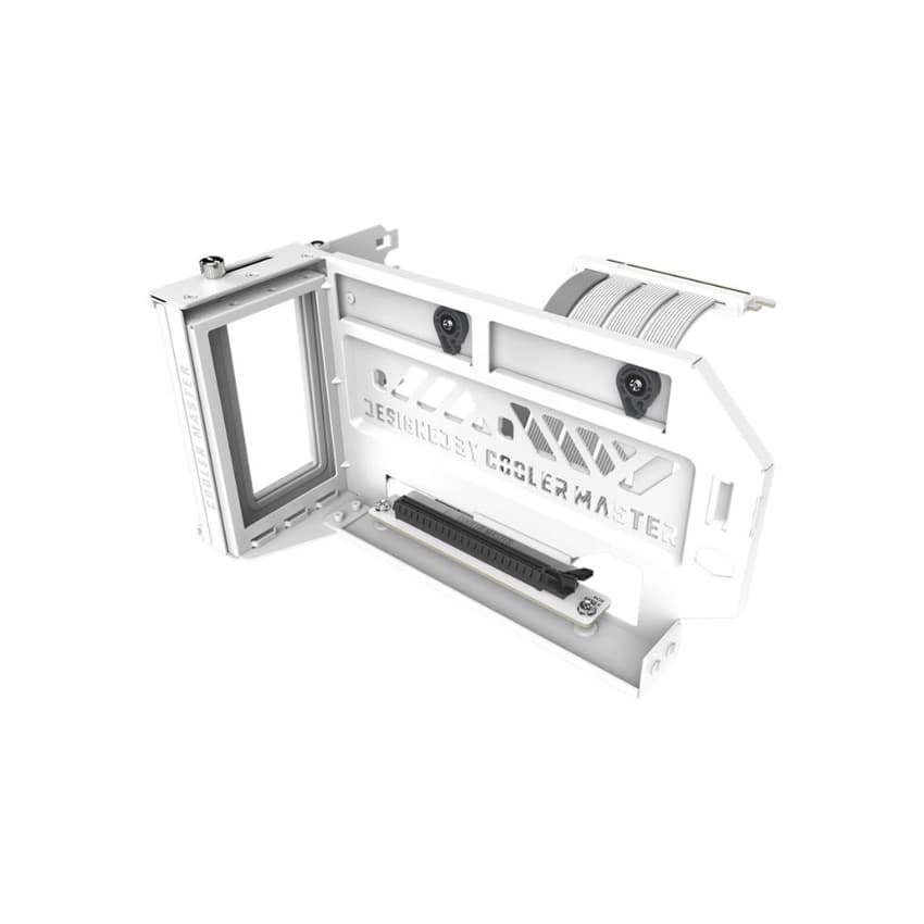 73301_vertical_graphics_card_holder_kit_v3__3_.jpg main