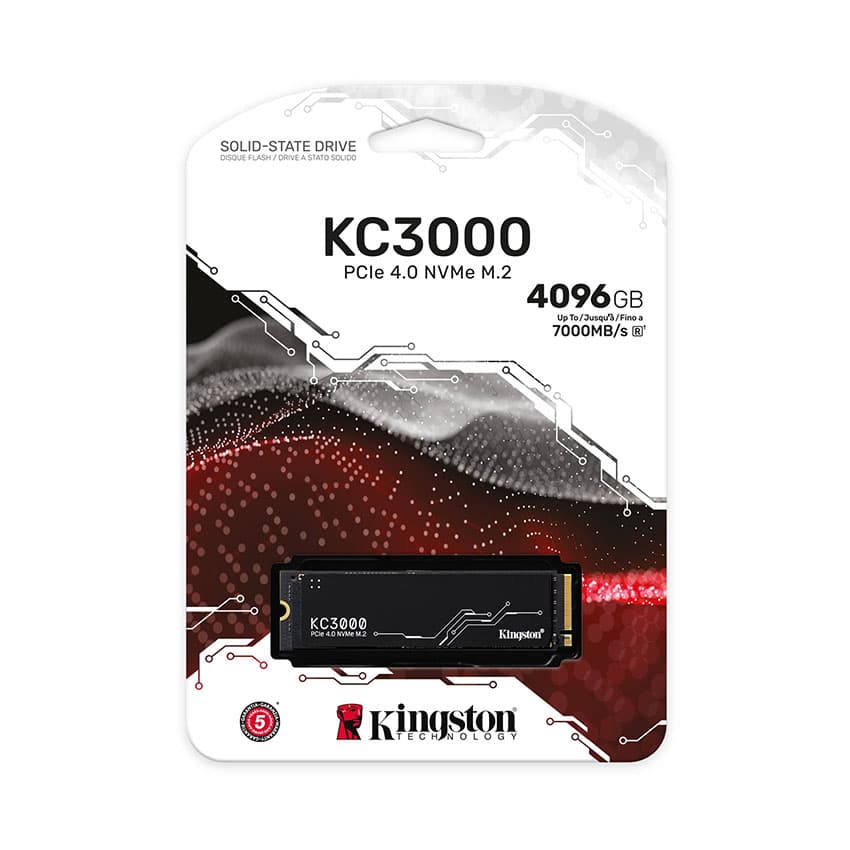 73344_o_cung_ssd_kingston_kc3000_4096gb_nvme_m__2_.jpg main