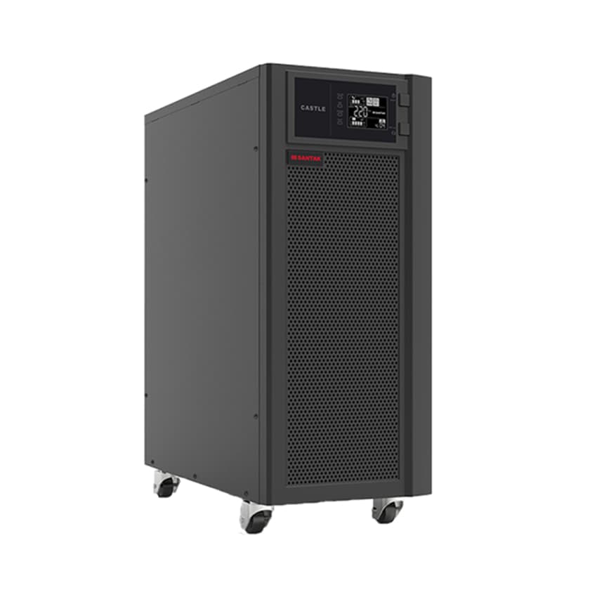 73346_ups_santak_c6k_lcd_6kva_5_4kw.jpg main
