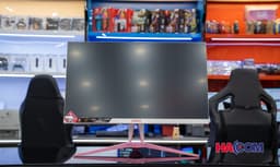 73363_man_hinh_gaming_aoc_ag275qxr_12.jpg