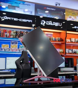73363_man_hinh_gaming_aoc_ag275qxr_13.jpg
