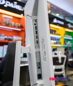 73363_man_hinh_gaming_aoc_ag275qxr_14.jpg