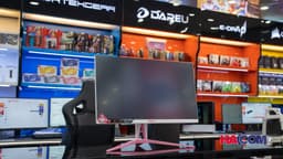 73363_man_hinh_gaming_aoc_ag275qxr_15.jpg