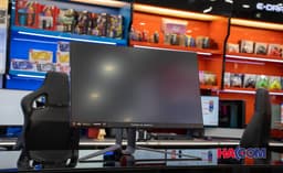 73364_man_hinh_gaming_aoc_agon_pro_porsche_pd27s_10.jpg