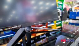 73364_man_hinh_gaming_aoc_agon_pro_porsche_pd27s_11.jpg