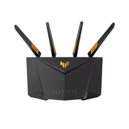 73368__asus_tuf_ax4200___2_.jpg