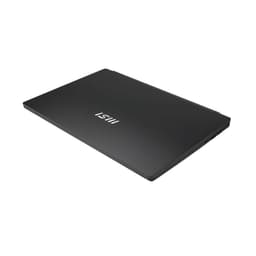 73376_laptop_msi_modern_14_c12mo_660vn_850x850_1.jpg