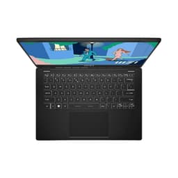 73376_laptop_msi_modern_14_c12mo_660vn_850x850_5.jpg