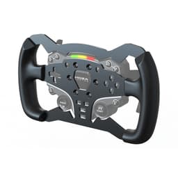 73410_es_formula_moza_wheel_mod_1.jpg