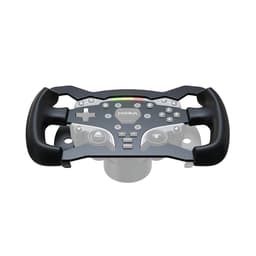 73410_es_formula_moza_wheel_mod_2.jpg
