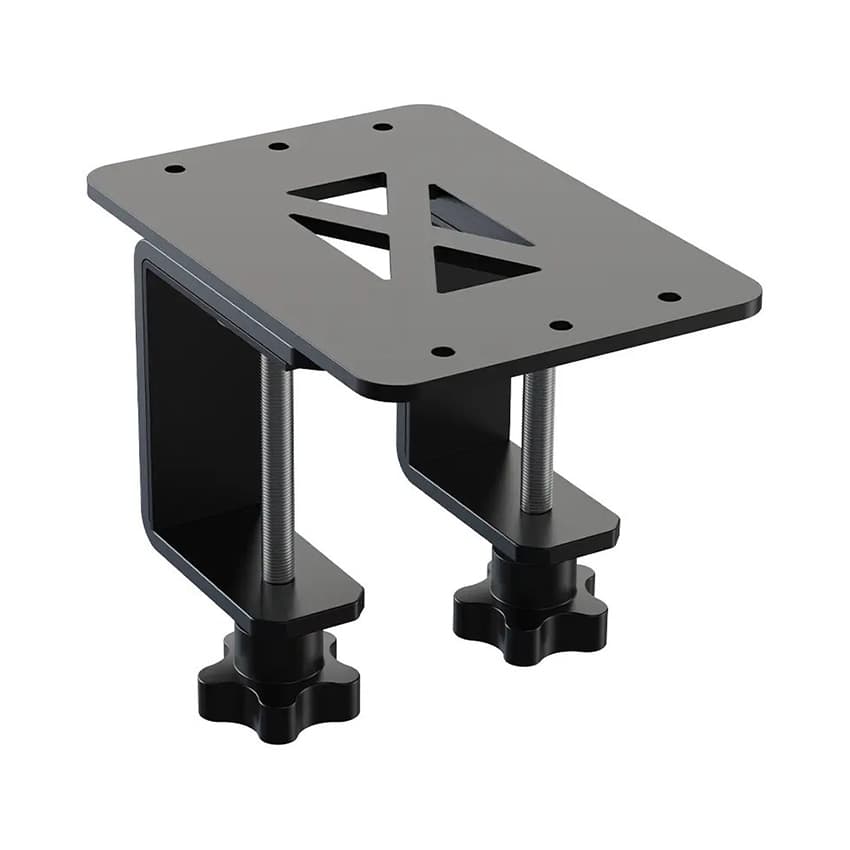 73411_handbrake_shifter_moza_table_clamp_1.jpg main