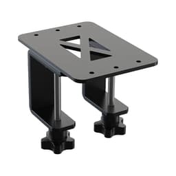 73411_handbrake_shifter_moza_table_clamp_1.jpg