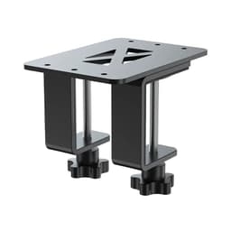 73411_handbrake_shifter_moza_table_clamp_2.jpg