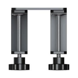 73411_handbrake_shifter_moza_table_clamp_3.jpg