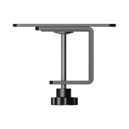 73411_handbrake_shifter_moza_table_clamp_4.jpg