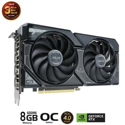 73425_card_man_hinh_asus_dual_rtx_4060_o8g__5_.jpg