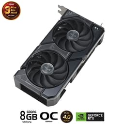 73425_card_man_hinh_asus_dual_rtx_4060_o8g__7_.jpg