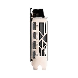 73446_card_man_hinh_msi_rtx_4060_gaming_x_8g__4_.jpg