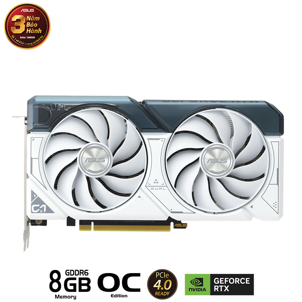73457_card_man_hinh_asus_dual_rtx4060_o8g_white__2_.jpg
