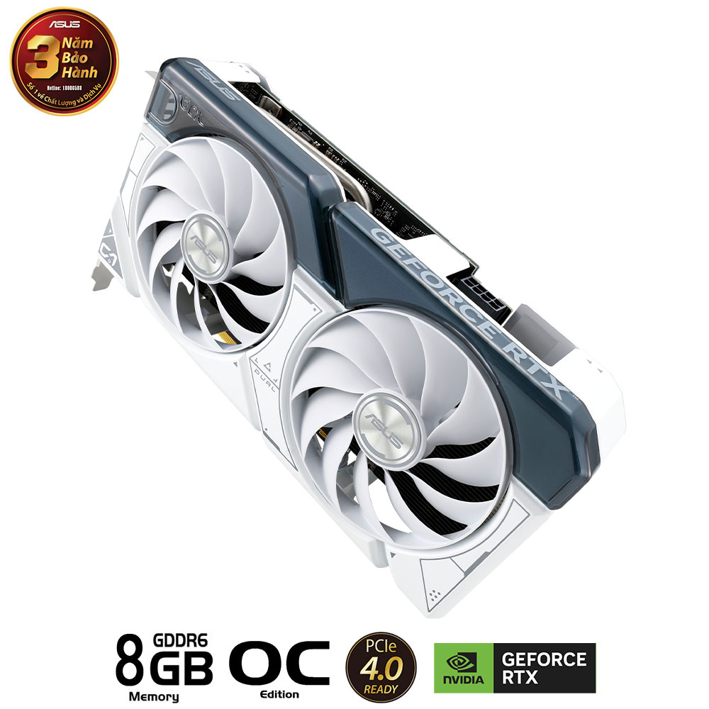 73457_card_man_hinh_asus_dual_rtx4060_o8g_white__6_.jpg