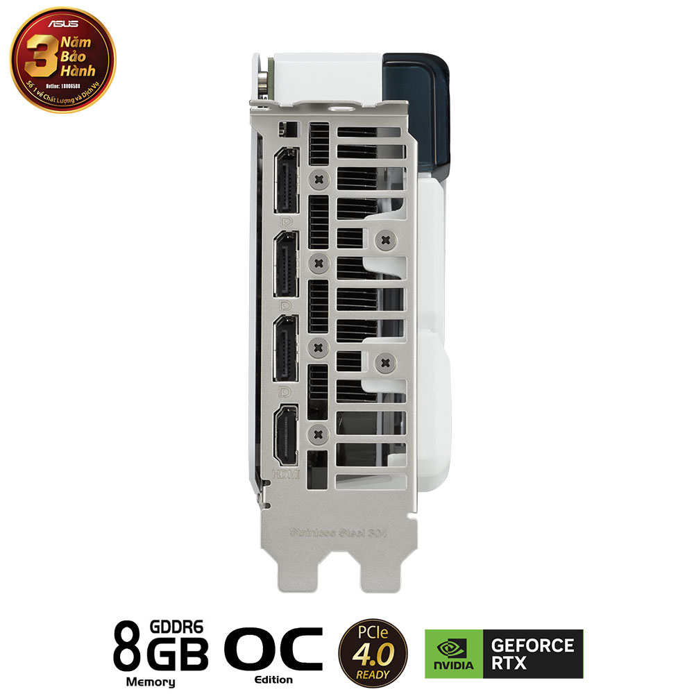 73457_card_man_hinh_asus_dual_rtx4060_o8g_white__7_.jpg