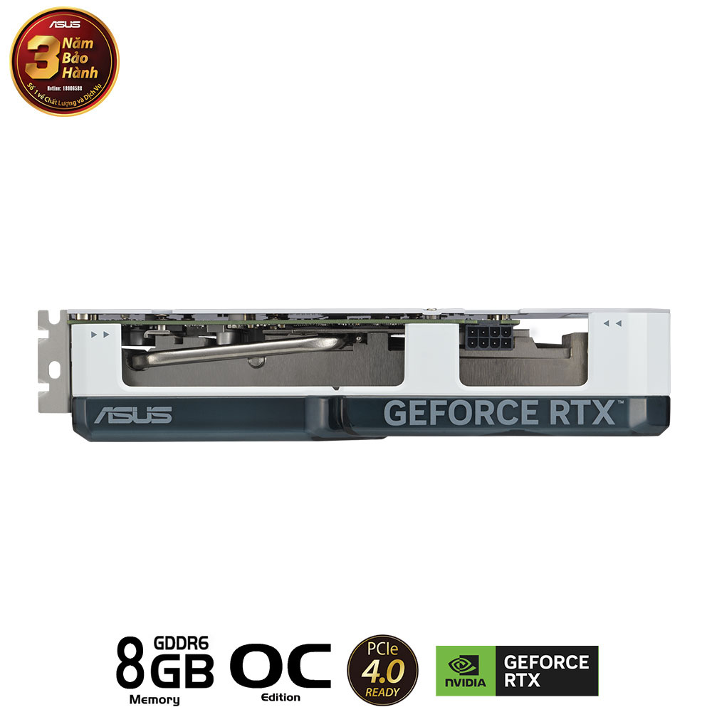 73457_card_man_hinh_asus_dual_rtx4060_o8g_white__8_.jpg