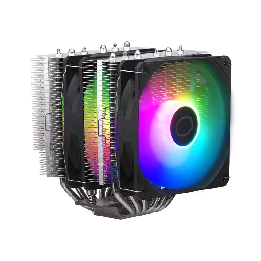 73458_cooler_master_hyper_620s__1_.png
