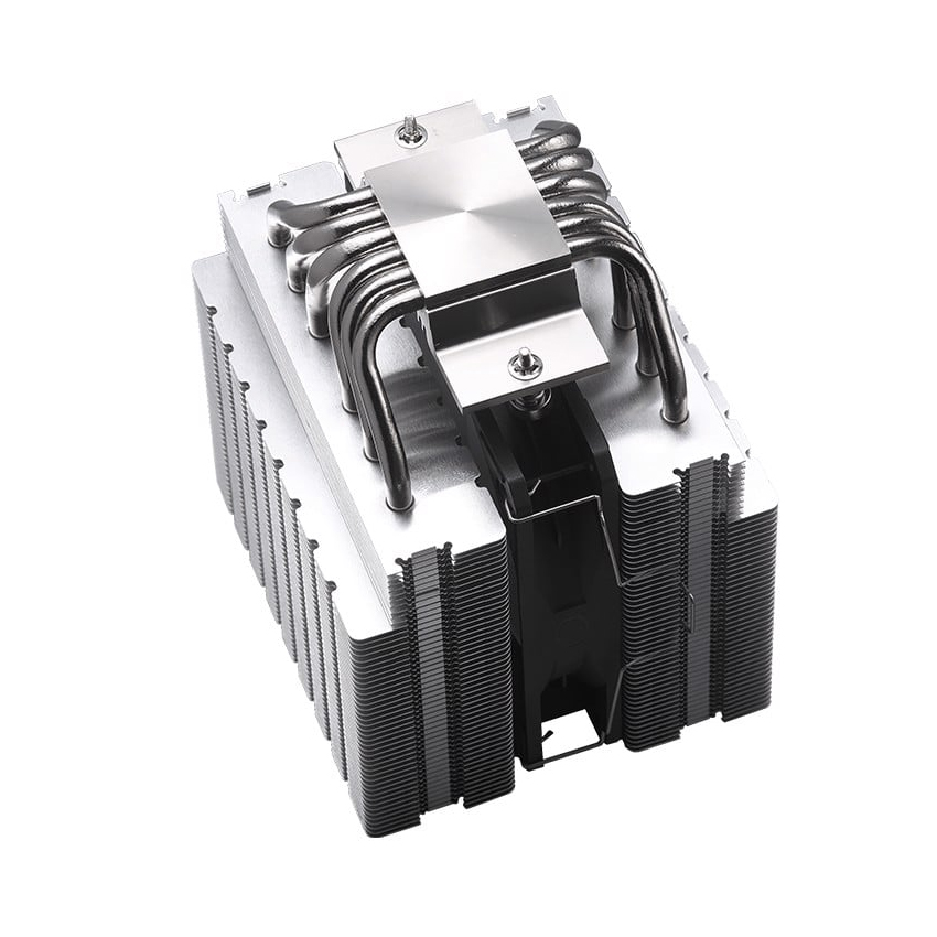 73458_cooler_master_hyper_620s__2_.png