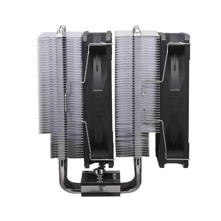 73458_cooler_master_hyper_620s__5_.png