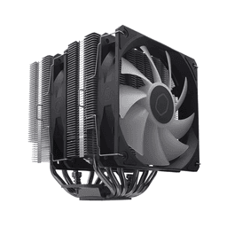 73458_cooler_master_hyper_620s__6_.png