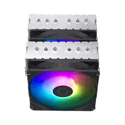 73458_cooler_master_hyper_620s__7_.png