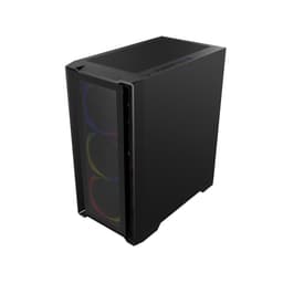 73459_kenoo_esport_m500___3f__1_.jpg