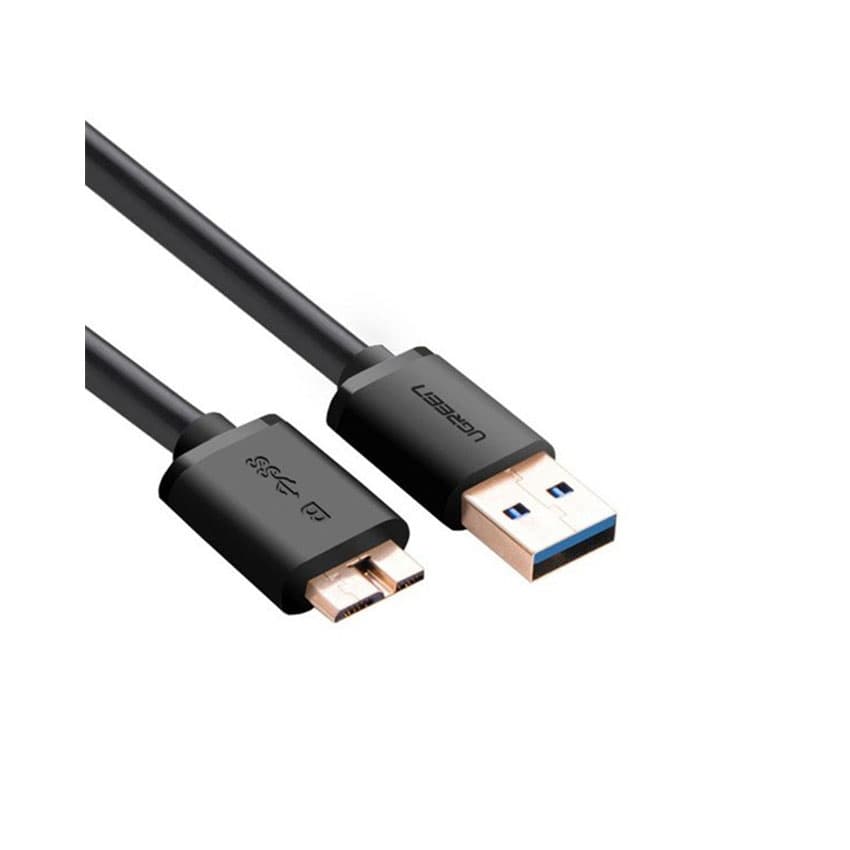 73468_cap_usb_3__1_.jpg main
