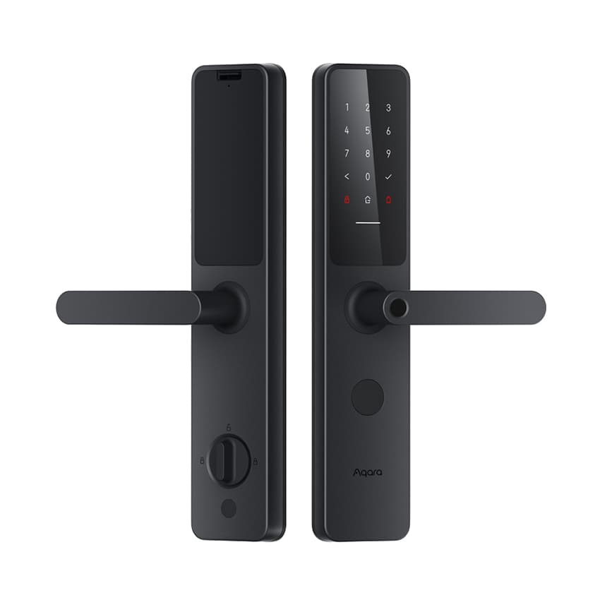 73471_khoa_cua_thong_minh_a100_zigbee_aqara.jpg main