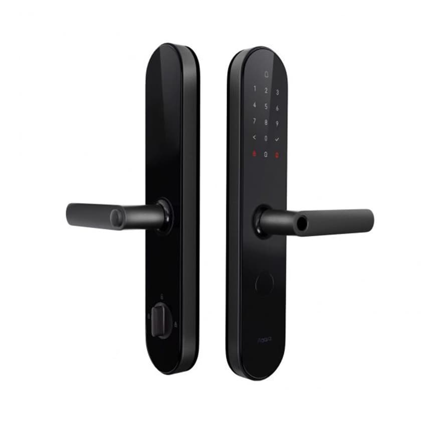 73472_khoa_cua_thong_minh_n100_zigbee_aqara.jpg main