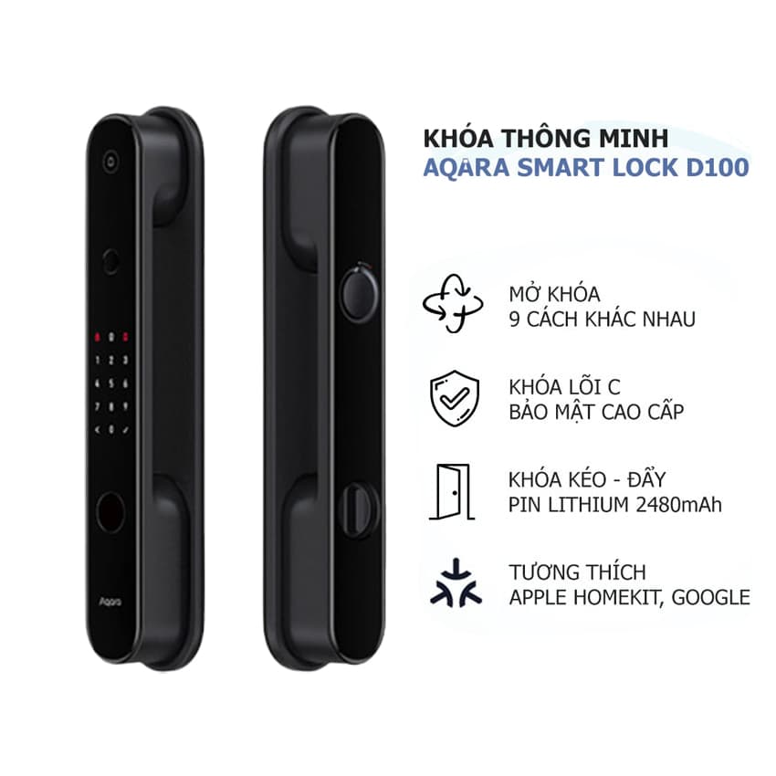 73473_khoa_cua_thong_minh_d100_zigbee_aqara_4.jpg main