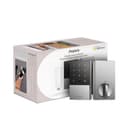 Danh sách hình ảnh chụp sản phẩm