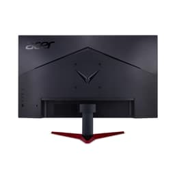 73483_man_hinh_acer_vg270_e_850x850_4.jpg